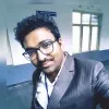 Suresh Nukala