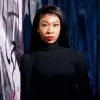 Amaka Okafor