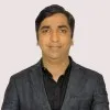 Nitin Panchal