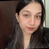 Mehak Sharma