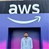 Sai Kalyan