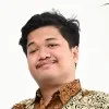 Idham Amri