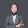 Zahwa Sekar Kinanti