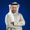 Ayman Abualkhair