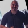 Felipe Bento