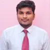 Roshan Sunny
