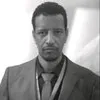 Ahmed Almadih
