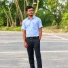 Rahul KN
