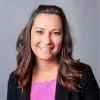 Linzi Berrier