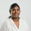 Chitra Lekha