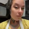 Courtney Lynn Bechard