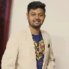 CA Abhishek Toshniwal