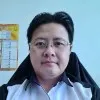 Ir Benjamin Toh