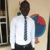 Mohammed Ibrahim