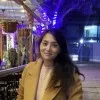 Ruby Shakya