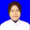 Dewi Wulan Dari