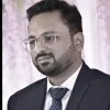 Govind Kumar