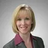 Susan Powell