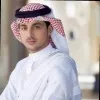 The writer