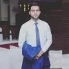 Arsalan Khan