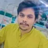 Umer javed