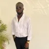 Kofi Osei Frimpong
