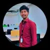 Sumanth Reddy Dundi