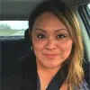 Yadi Guerrero