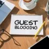 m shehroz seo guest post provide