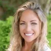 Danielle Protzeller