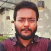 Satyam __