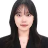 Jiho Kim