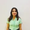 Harshita Razdan