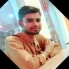 Arvind Kumar Sharma