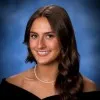 Kate Manzone