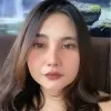 Haifa Husna Binti Izam Kamal