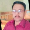 Sajjad Khan