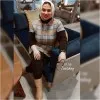 Aya Abdelbaset