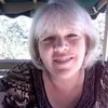 Janice Murray