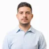 Marko Milenkovic