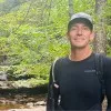 Jacob Stallings