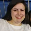 Cansu Eresen