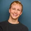 Jacob Greening