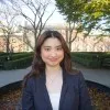 Tiffany Phan