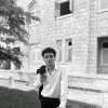 Mostafa Khairy