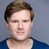 Sam Gustafson