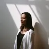 Sharon Saraswati