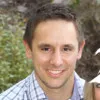 Ryan Carr