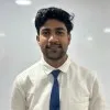 Shaik Abdul Wahab