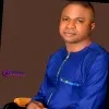 Oluwaseun Odebunmi